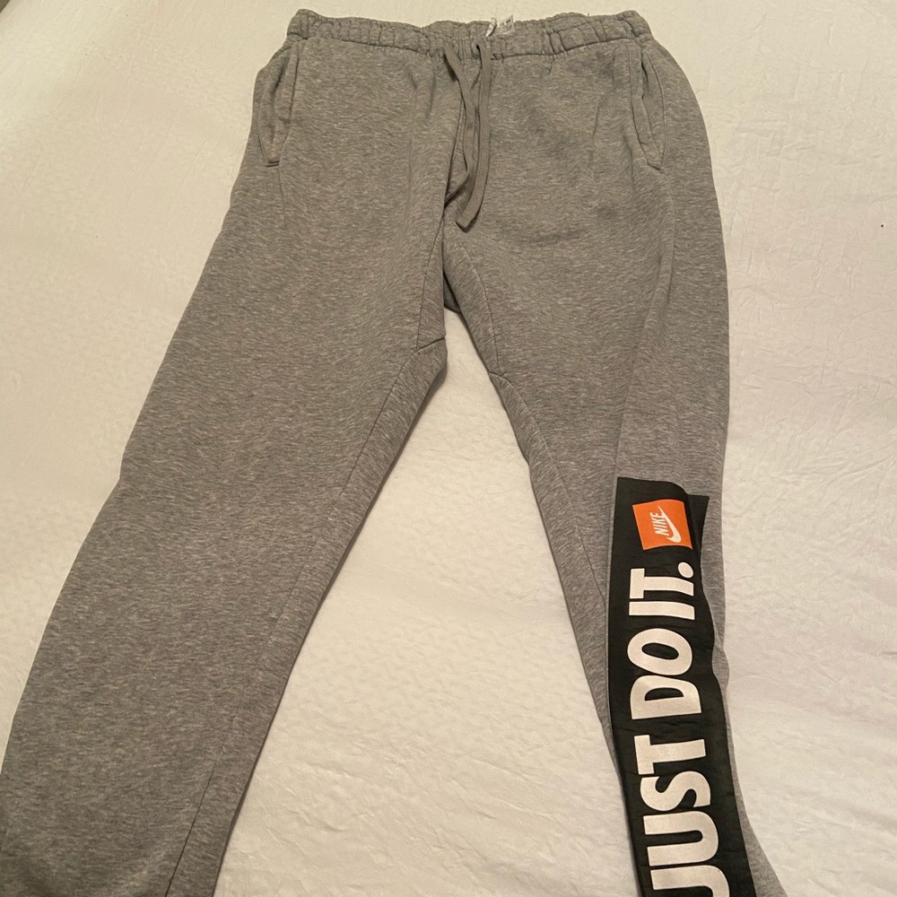 Nike Joggers
